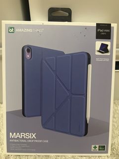 （分類：）位於 。 由 ongche 提交（商品編號 1422823932，圖片 1）。簡介： 。