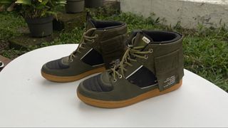 (Kategori: ) berada di . Dikirim oleh ayanash (ID iklan 1422782352, Gambar 1). Deskripsi: .