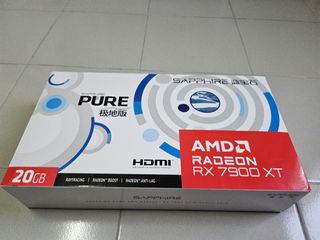 (Category: ) located in . Submitted by neogadgetsmy (Listing ID 1422855035, Image 1). Description: .