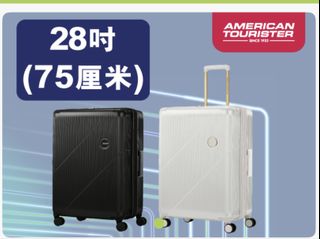 （分類：）位於 。 由 bb22e 提交（商品編號 1422725300，圖片 1）。簡介： 。
