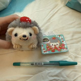 （分類：）位於 。 由 kuma_852 提交（商品編號 1422773058，圖片 1）。簡介： 。
