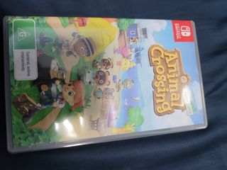 (Category: ) located in . Submitted by doggon_username (Listing ID 1422833822, Image 1). Description: .