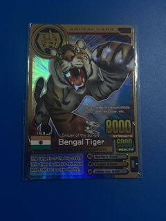 (Category: ) located in . Submitted by chupapimunyano5077 (Listing ID 1422788007, Image 1). Description: .