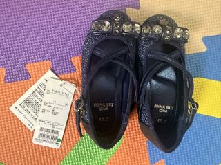 （分類：）位於 。 由 crystallam128 提交（商品編號 1422804621，圖片 1）。簡介： 。