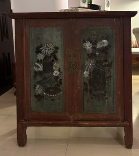 (Category: ) located in . Submitted by tw99ty (Listing ID 1422842954, Image 1). Description: .