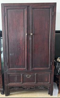 (Category: ) located in . Submitted by teongsenglim (Listing ID 1422733797, Image 1). Description: .