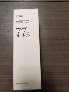 （分類：）位於 。 由 yo_smiley 提交（商品編號 1422863186，圖片 1）。簡介： 。