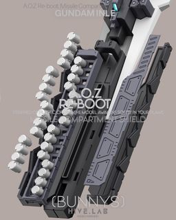 （分類：）位於 。 由 hive.lab 提交（商品編號 1422763778，圖片 1）。簡介： 。