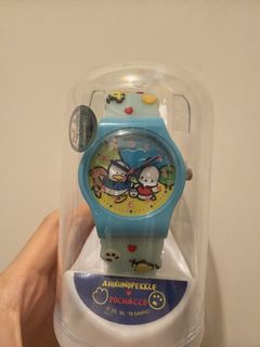 （分類：）位於 。 由 oneofakind 提交（商品編號 1422826437，圖片 1）。簡介： 。