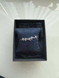 （分類：）位於 。 由 rose.s____ 提交（商品編號 1422821749，圖片 1）。簡介： 。