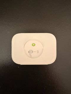 （分類：）位於 。 由 fatbear21 提交（商品編號 1422730043，圖片 1）。簡介： 。