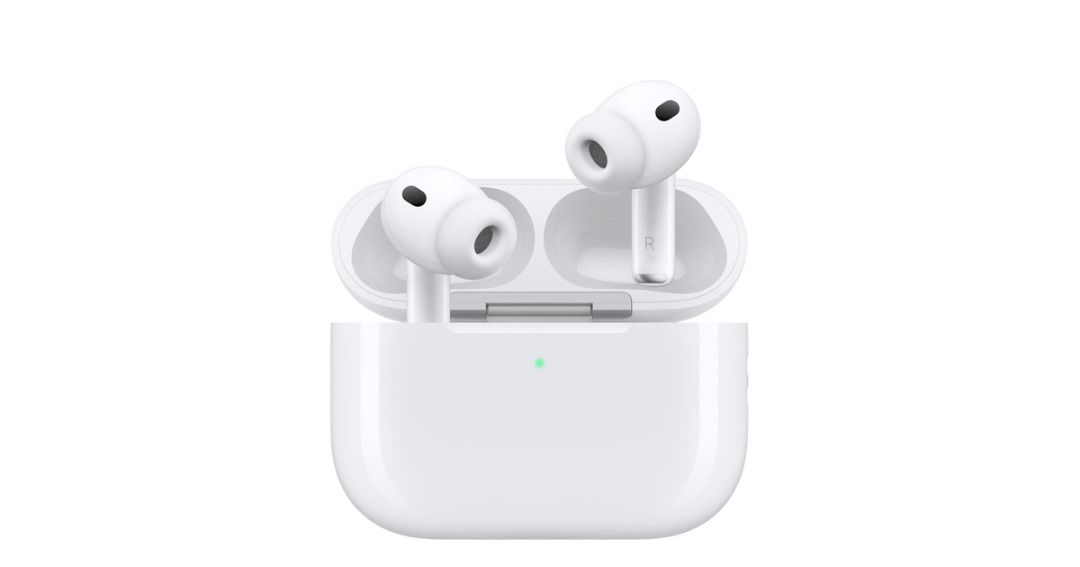 Apple AirPods Pro (3RD Generation)