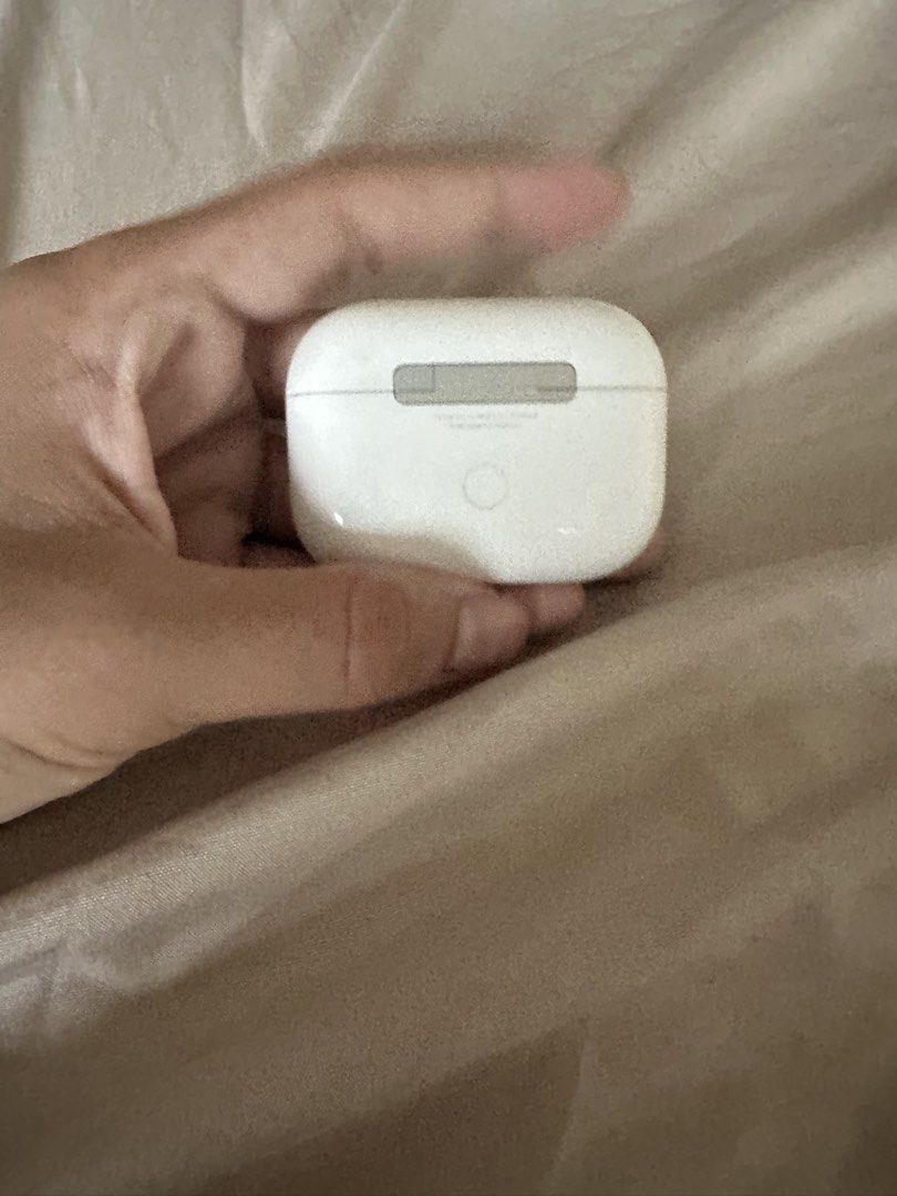 Apple AirPods Pro gen 265561399644803111