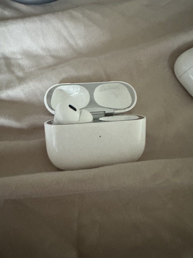 Apple AirPods Pro gen 2