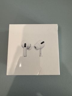 （分類：）位於 。 由 maverick504 提交（商品編號 1422723552，圖片 1）。簡介： 。