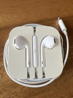 (Category: ) located in . Submitted by joe.olx (Listing ID 1422780535, Image 1). Description: .