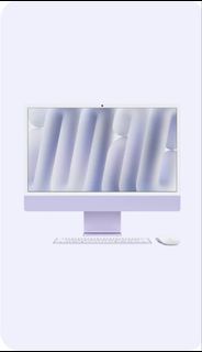 （分類：）位於 。 由 abbyhongkong 提交（商品編號 1422830521，圖片 1）。簡介： 。