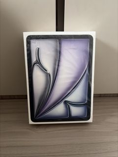 （分類：）位於 。 由 matt1aw 提交（商品編號 1422774919，圖片 1）。簡介： 。