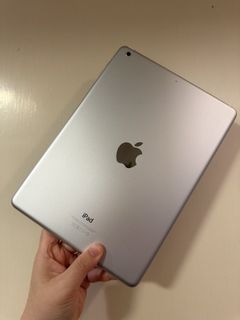 （分類：）位於 。 由 kaytse_13 提交（商品編號 1422856984，圖片 1）。簡介： 。