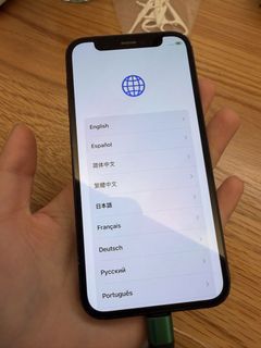 （分類：）位於 。 由 nonenonenone123 提交（商品編號 1422841432，圖片 1）。簡介： 。