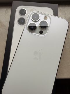 （分類：）位於 。 由 rccijij 提交（商品編號 1422778816，圖片 1）。簡介： 。