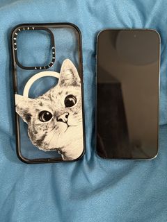 （分類：）位於 。 由 pciessd 提交（商品編號 1422804153，圖片 1）。簡介： 。
