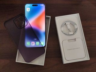（分類：）位於 。 由 mike8418 提交（商品編號 1422788926，圖片 1）。簡介： 。