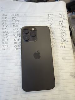 （分類：）位於 。 由 ma0726 提交（商品編號 1422749879，圖片 1）。簡介： 。