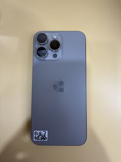 500+ 件Iphone 15 pro max 512gb出售| iPhone 15 Series | Carousell