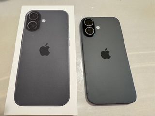 （分類：）位於 。 由 likc310 提交（商品編號 1422810816，圖片 1）。簡介： 。