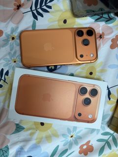 （分類：）位於 。 由 lusng 提交（商品編號 1422836109，圖片 1）。簡介： 。