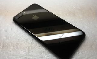 （分類：）位於 。 由 loek1111 提交（商品編號 1422826884，圖片 1）。簡介： 。