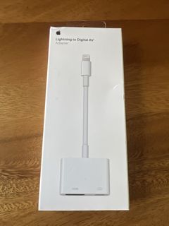 (Category: ) located in . Submitted by joe.olx (Listing ID 1422777157, Image 1). Description: .
