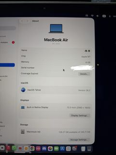 （分類：）位於 。 由 howoksdkk 提交（商品編號 1422738551，圖片 1）。簡介： 。