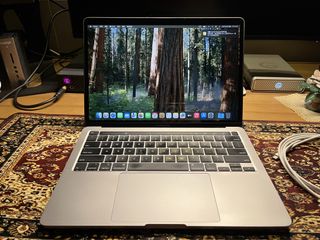 （分類：）位於 。 由 samkwok0412 提交（商品編號 1422898381，圖片 1）。簡介： 。