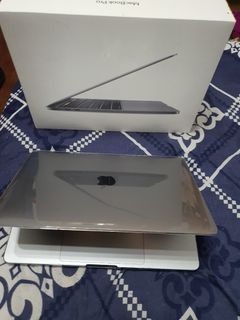 (Category: ) located in . Submitted by thenmozhikannan (Listing ID 1422209435, Image 1). Description: .