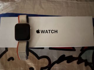（分類：）位於 。 由 oooooowo 提交（商品編號 1422716989，圖片 1）。簡介： 。