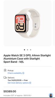 (Category: ) located in . Submitted by weijian0994 (Listing ID 1422882428, Image 1). Description: .