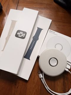 （分類：）位於 。 由 rccijij 提交（商品編號 1422736863，圖片 1）。簡介： 。