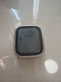 （分類：）位於 。 由 ms_yw 提交（商品編號 1422791064，圖片 1）。簡介： 。