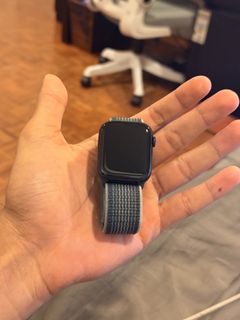 (Category: ) located in . Submitted by revivesg (Listing ID 1422863371, Image 1). Description: .