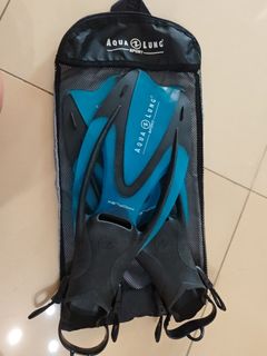 （分類：）位於 。 由 lyd712 提交（商品編號 1422730040，圖片 1）。簡介： 。