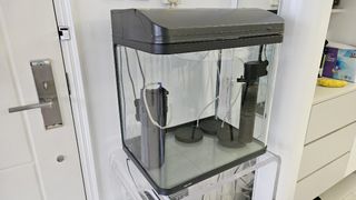 （分類：）位於 。 由 knightal 提交（商品編號 1422717920，圖片 1）。簡介： 。