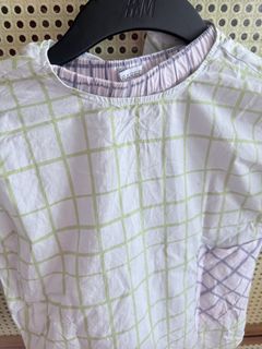 (Category: ) located in . Submitted by simply_leya (Listing ID 1422749086, Image 1). Description: .
