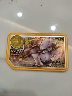(Category: ) located in . Submitted by tengwangtang (Listing ID 1422864676, Image 1). Description: .