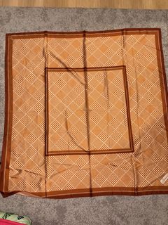(Category: ) located in . Submitted by chershopsalot (Listing ID 1422865536, Image 1). Description: .