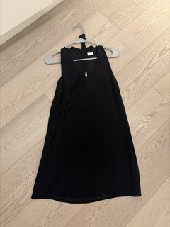 （分類：）位於 。 由 yehzy46 提交（商品編號 1422825740，圖片 1）。簡介： 。