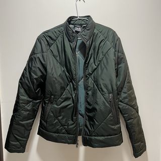 由 jackson0729 (刊登 ID 1422746315，圖片 1) 提交，位於 的 (類別：)，說明：。