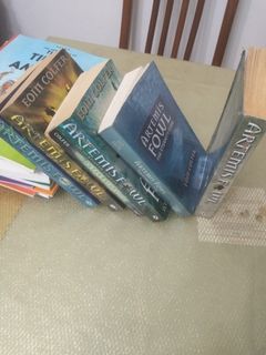 (Category: ) located in . Submitted by mag764 (Listing ID 1422719041, Image 1). Description: .