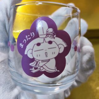 (Category: ) located in . Submitted by fukunekojapansurplus (Listing ID 1422739478, Image 1). Description: .